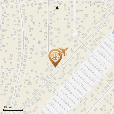 Foto zu Am Schlehdorn 1, 12623 Berlin