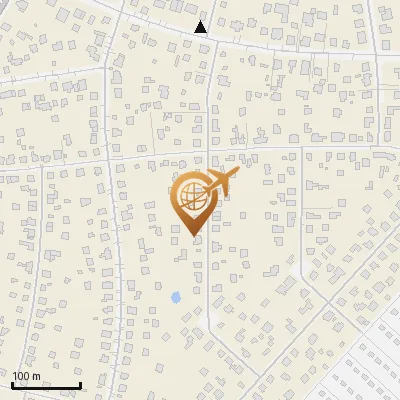 Foto zu Am Schlehdorn 11-14, 12623 Berlin