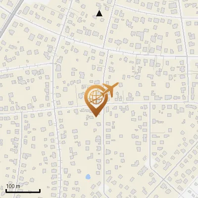 Foto zu Am Schlehdorn 15-17, 12623 Berlin