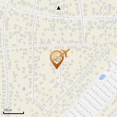 Foto zu Am Schlehdorn 18, 12623 Berlin