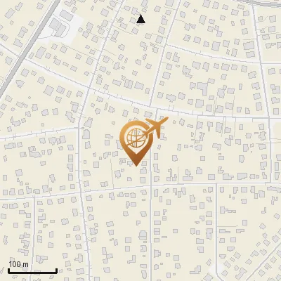 Foto zu Am Schlehdorn 19-21, 12623 Berlin