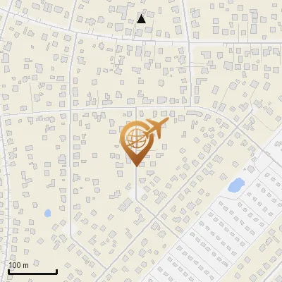 Foto zu Am Schlehdorn 23-25, 12623 Berlin