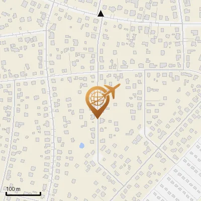 Foto zu Am Schlehdorn 26-29, 12623 Berlin