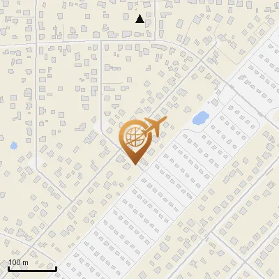 Foto zu Am Schlehdorn 30-31, 12623 Berlin