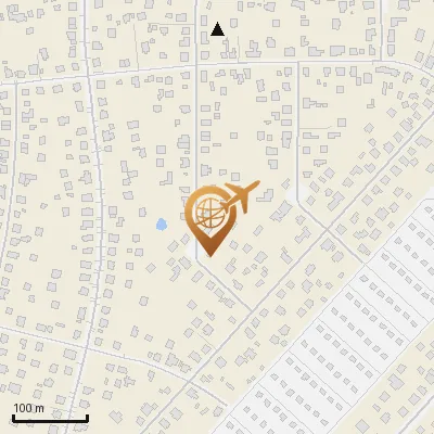 Foto zu Am Schlehdorn 32-36, 12623 Berlin