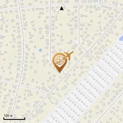 Foto zu Am Schlehdorn 37-38, 12623 Berlin