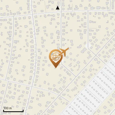 Foto zu Am Schlehdorn 2-7, 12623 Berlin