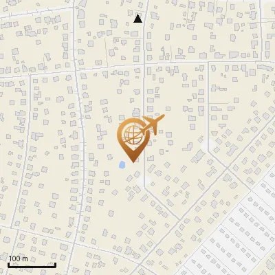 Foto zu Am Schlehdorn 8, 12623 Berlin