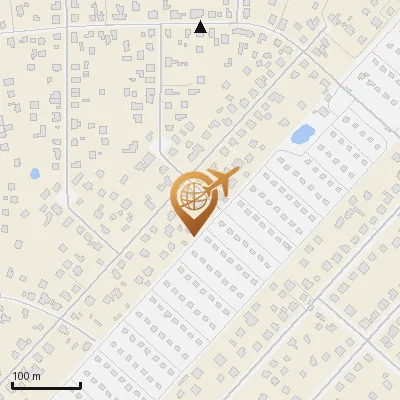 Foto zu Am Schlehdorn 9-10, 12623 Berlin