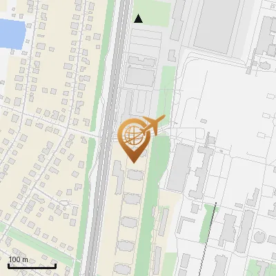 Foto zu Am Schloßhof 18, 12683 Berlin