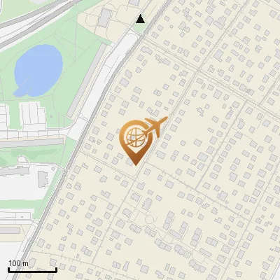 Foto zu Am Schmeding 15-23, 12685 Berlin