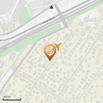 Foto zu Am Schmeding 51-57, 12685 Berlin