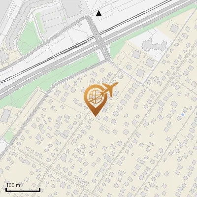 Foto zu Am Schmeding 58-62, 12685 Berlin