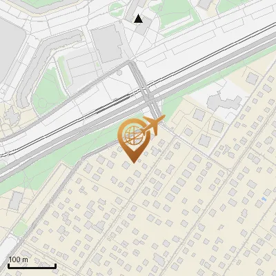 Foto zu Am Schmeding 63-65, 12685 Berlin