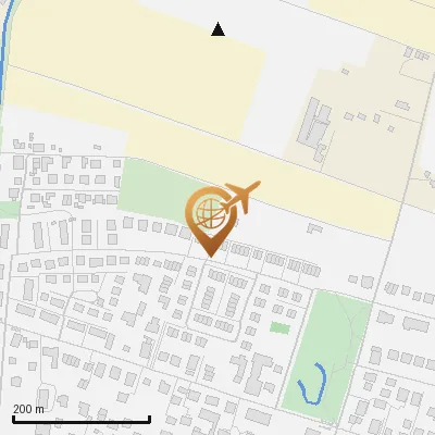 Foto zu Am Schnepfenweg 104-110, 80995 München