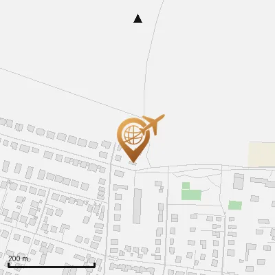 Foto zu Am Schnepfenweg 26, 80995 München