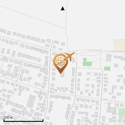 Karte Am Schnepfenweg 29, 80995 München