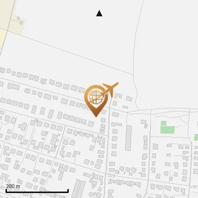 Karte Am Schnepfenweg 31-33, 80995 München