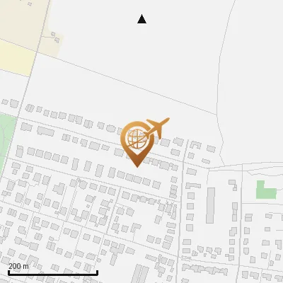 Karte Am Schnepfenweg 39, 80995 München