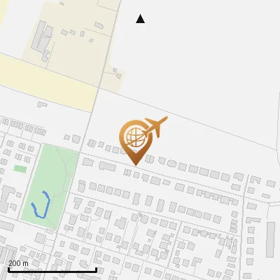 Foto zu Am Schnepfenweg 53-58, 80995 München