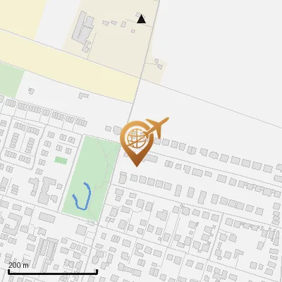 Karte Am Schnepfenweg 59-64, 80995 München