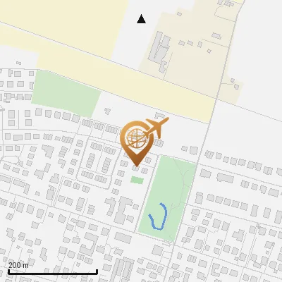 Karte Am Schnepfenweg 80-94, 80995 München