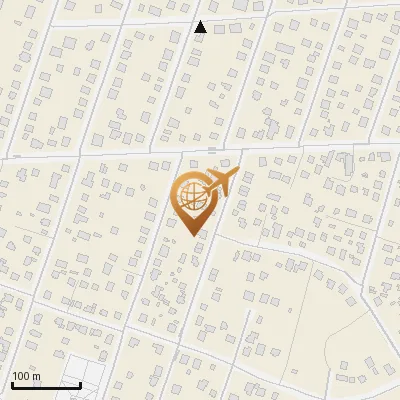 Foto zu Am Schonungsberg 8-10, 12589 Berlin