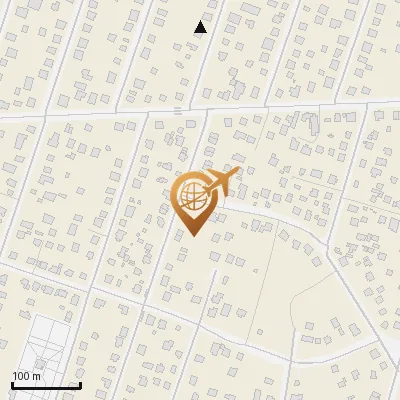 Foto zu Am Schonungsberg 13, 12589 Berlin