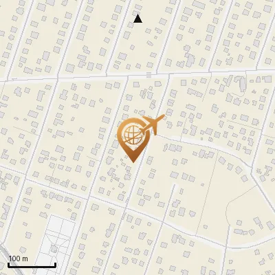 Foto zu Am Schonungsberg 14-18, 12589 Berlin