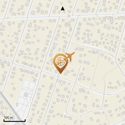 Foto zu Am Schonungsberg 19-27, 12589 Berlin