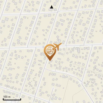 Foto zu Am Schonungsberg 1-7, 12589 Berlin