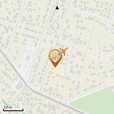 Foto zu Am Schonungsberg 29-41, 12589 Berlin