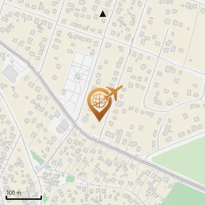 Foto zu Am Schonungsberg 42-47, 12589 Berlin