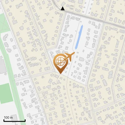 Foto zu Am Schweizerhof 5-6, 14167 Berlin