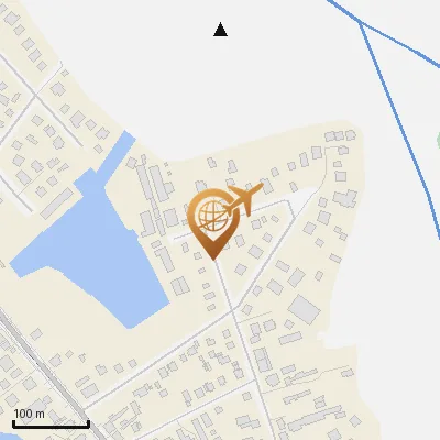 Foto zu Am Seddinsee 1-3, 12527 Berlin