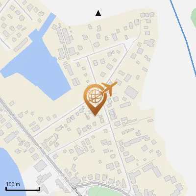 Foto zu Am Seddinsee 7-16, 12527 Berlin