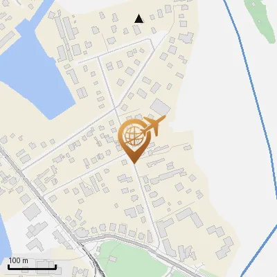 Foto zu Am Seddinsee 17, 12527 Berlin