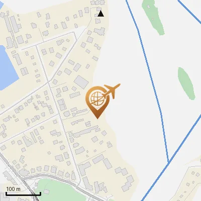 Foto zu Am Seddinsee 19, 12527 Berlin