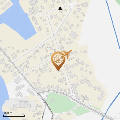 Foto zu Am Seddinsee 20-26, 12527 Berlin