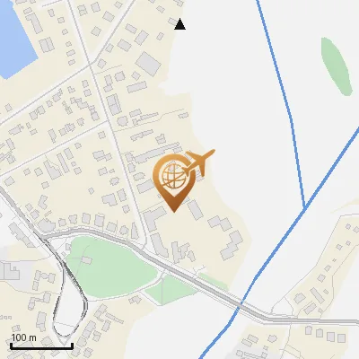 Foto zu Am Seddinsee 31-41, 12527 Berlin