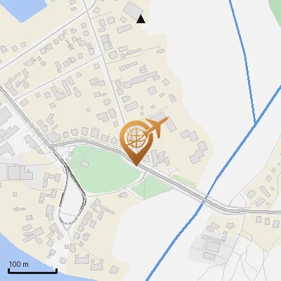 Foto zu Am Seddinsee 45-49, 12527 Berlin