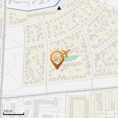 Foto zu Am Spielplatz 1, 12559 Berlin