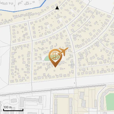 Foto zu Am Spielplatz 2-11, 12559 Berlin