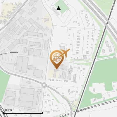 Foto zu Am Springborn 10, 51063 Köln