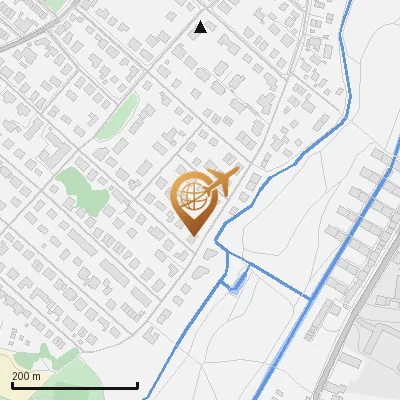 Foto zu Am Stadtpark 46, 81243 München