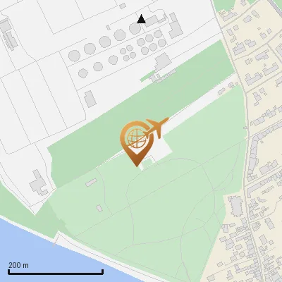 Foto zu Am Stammheimer Schloßpark 15, 51061 Köln