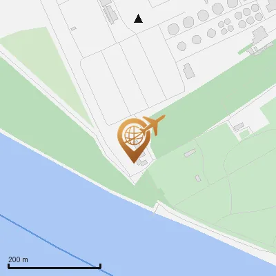 Foto zu Am Stammheimer Schloßpark 20, 51061 Köln