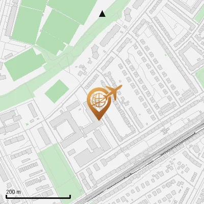 Foto zu Am Staudengarten 2-17, 81547 München