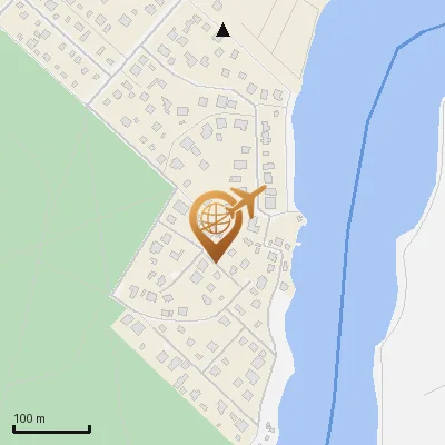 Foto zu Am Steilhang 5-13, 12559 Berlin