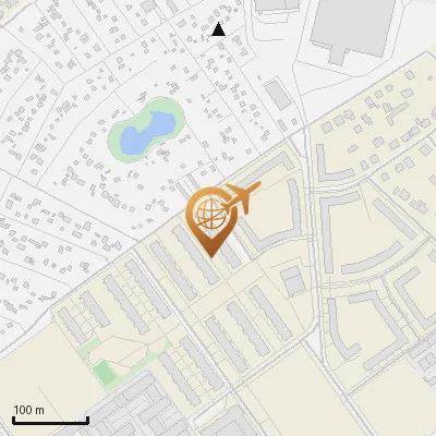 Foto zu Am Steinberg 128C, 13086 Berlin